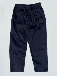【 30% OFF】 Confy Pant  (Feather PC Twill)