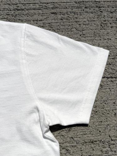 【TACOMA FUJI RECORDS】  TACOMA OF NOISE Tee