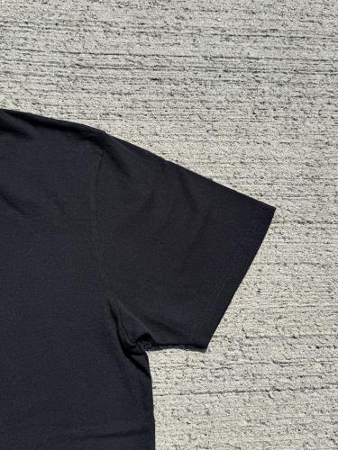 【TACOMA FUJI RECORDS】 TACOMA FUJI LOGO MARK '26