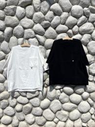 【CMF OUTDOOR GARMENT】　Slow Dry Pocket Tee S/S