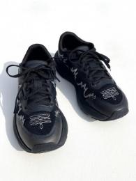 【ENGINEERED GARMENTS × KEEN】　WK500