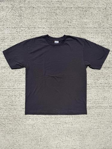 Printable Tube Tee (Used Black)