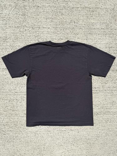 Printable Tube Tee (Used Black)