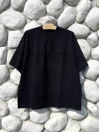 【BRÚ NA BÓINNE】 　極Ⅱ (Black)