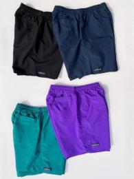 【 20% OFF】 【THUSUAND MILE】　Imperial Trunk