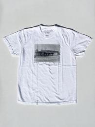 【ADVENTURE16】　Classic Photo Tee (W.LA Store)