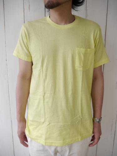 【40% OFF】　SUNNY (Lime Yellow)