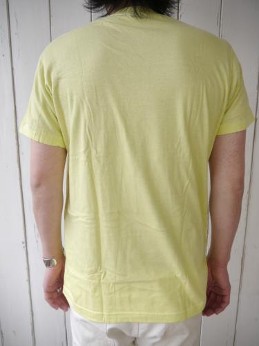 【40% OFF】　SUNNY (Lime Yellow)