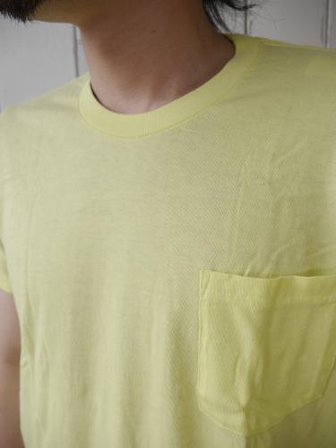 【40% OFF】　SUNNY (Lime Yellow)