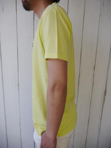 【40% OFF】　VICTOR (Lime Yellow)