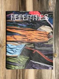 NEPENTHES in Print #14