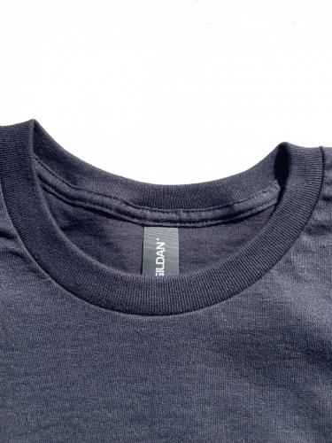 【SUB POP】　S/S PRINT TEE "LOSER"