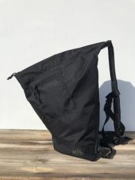 TA ONE SHOULDER BAG (Black)