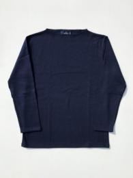 OUESSANT　(ネイビー)