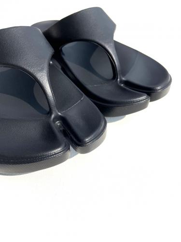 【PAES】　FLIPFLOP 01 "Black"