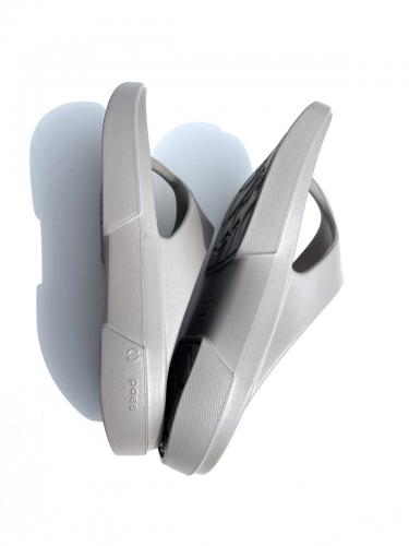 【PAES】　FLIPFLOP 01 "Grey"