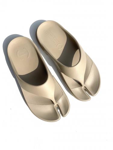 【PAES】　FLIPFLOP 01 "Nomad"
