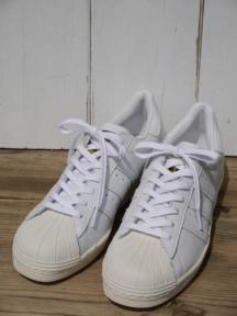 【40% OFF】　SUPERSTAR80s DLX
