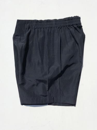 【 30% OFF】　Trainer Easy Shorts