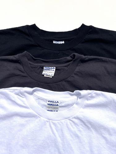 Printable Tube Tee