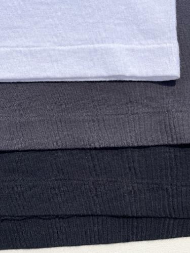 Printable Tube Tee