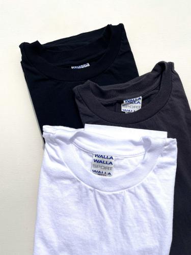 Printable Tube Tee