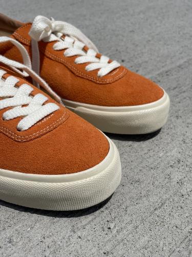 【Last Resort AB】 VM001 - LO SUEDE