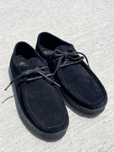 【Last Resort AB】 VM006-MOC