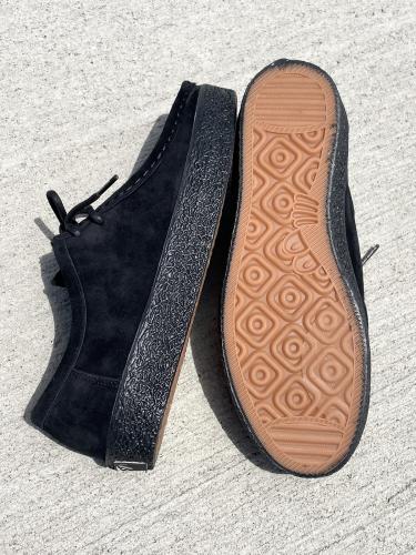 【Last Resort AB】 VM006-MOC