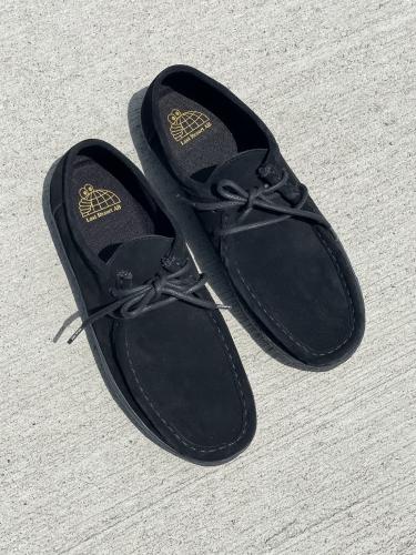 【Last Resort AB】 VM006-MOC