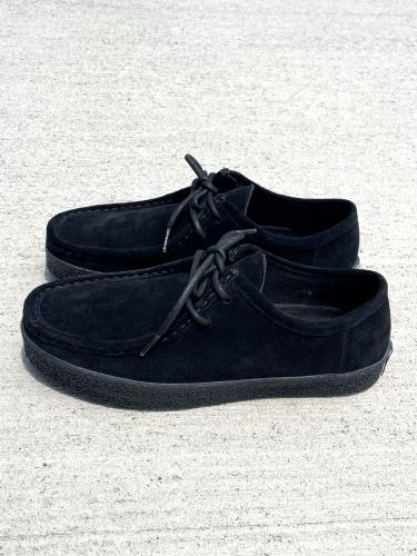 【Last Resort AB】 VM006-MOC