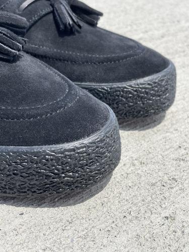 【Last Resort AB】 VM005-LOAFER