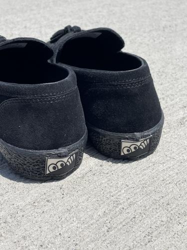 【Last Resort AB】 VM005-LOAFER