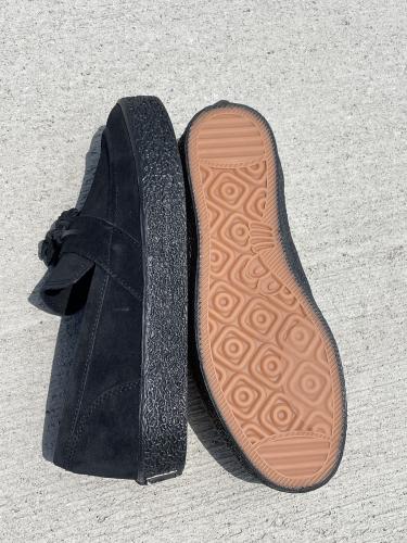 【Last Resort AB】 VM005-LOAFER