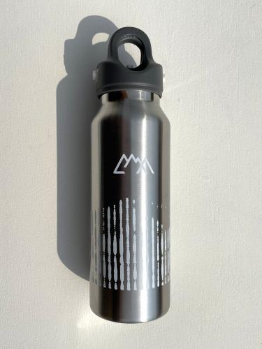【CMF OUTDOOR GARMENT】　CMF Bottle (355ml)