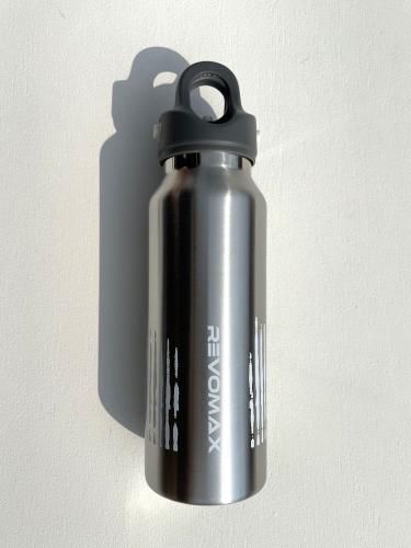 【CMF OUTDOOR GARMENT】　CMF Bottle (355ml)