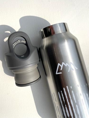【CMF OUTDOOR GARMENT】　CMF Bottle (355ml)