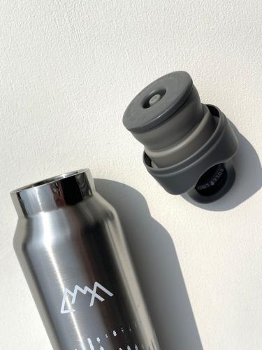 【CMF OUTDOOR GARMENT】　CMF Bottle (355ml)