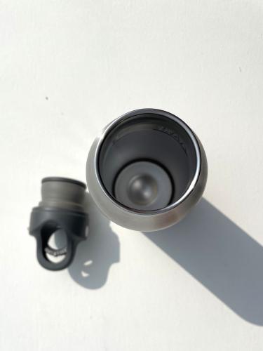 【CMF OUTDOOR GARMENT】　CMF Bottle (355ml)