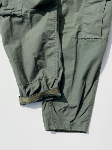 【PROPPER】　BDU Darts Hem Pants (Olive)
