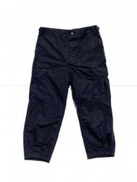 【PROPPER】　BDU Darts Hem Pants (Black)