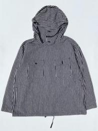 Cagoule Shirt (LC Wide Stripe)