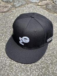 Greatest Elevations BB Cap (Black)