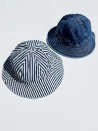 Kome Hat