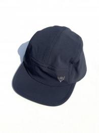 Cycle Cap (Poly Taffeta)