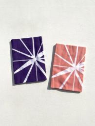 Tenugui Bandana (Kiriko)