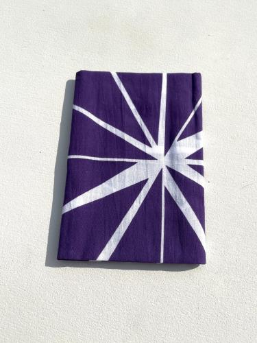 Tenugui Bandana (Kiriko)
