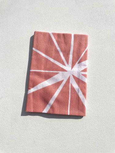 Tenugui Bandana (Kiriko)