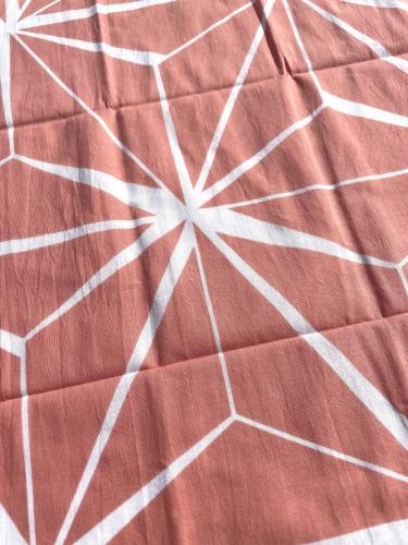 Tenugui Bandana (Kiriko)
