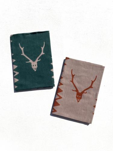 enugui Bandana